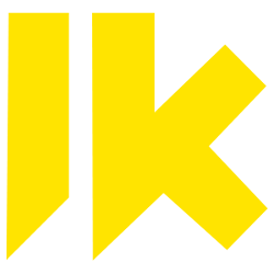 logo imbis kebab